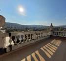 Szilágyi Erzsébet fasor-budapest_xii_keruelet_szilagyi_erzsebet_fasor381273_18.jpg