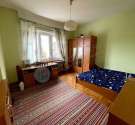 Mester utca-budapest_ix_keruelet_mester_utca384948_1.jpg