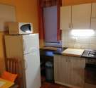 Mester utca-budapest_ix_keruelet_mester_utca384950_3.jpg