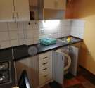 Mester utca-budapest_ix_keruelet_mester_utca384952_5.jpg