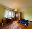 Mester utca-budapest_ix_keruelet_mester_utca384954_7.jpg