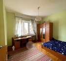 Mester utca-budapest_ix_keruelet_mester_utca384955_8.jpg