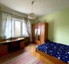 Mester utca-budapest_ix_keruelet_mester_utca384956_9.jpg