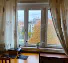 Mester utca-budapest_ix_keruelet_mester_utca384957_10.jpg