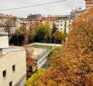 Mester utca-budapest_ix_keruelet_mester_utca384958_11.jpg