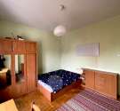 Mester utca-budapest_ix_keruelet_mester_utca384959_12.jpg