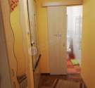 Mester utca-budapest_ix_keruelet_mester_utca384960_13.jpg
