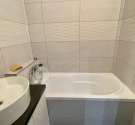 Kőbányai út-budapest_x_keruelet_kobanyai_ut389081_10.jpg