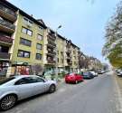 Kőbányai út-budapest_x_keruelet_kobanyai_ut389087_14.jpg