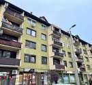 Kőbányai út-budapest_x_keruelet_kobanyai_ut389088_15.jpg