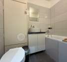 Kőbányai út-budapest_x_keruelet_kobanyai_ut538417_6.jpg