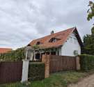 Róka sétány-lepseny_roka_setany493359_28.jpg