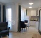 Tolnai Lajos utca-budapest_viii_keruelet_tolnai_lajos_utca392727_2.jpg