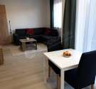 Tolnai Lajos utca-budapest_viii_keruelet_tolnai_lajos_utca392731_4.jpg