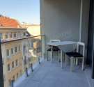Tolnai Lajos utca-budapest_viii_keruelet_tolnai_lajos_utca392736_9.jpg
