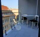 Tolnai Lajos utca-budapest_viii_keruelet_tolnai_lajos_utca392737_10.jpg