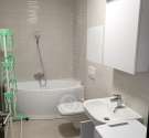 Tolnai Lajos utca-budapest_viii_keruelet_tolnai_lajos_utca392739_12.jpg