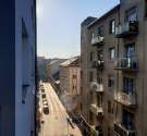 Tolnai Lajos utca-budapest_viii_keruelet_tolnai_lajos_utca392741_14.jpg