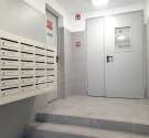 Tolnai Lajos utca-budapest_viii_keruelet_tolnai_lajos_utca392745_18.jpg