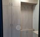 Tolnai Lajos utca-budapest_viii_keruelet_tolnai_lajos_utca392748_21.jpg