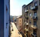 Tolnai Lajos utca-budapest_viii_keruelet_tolnai_lajos_utca532726_8.jpg