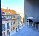 Tolnai Lajos utca-budapest_viii_keruelet_tolnai_lajos_utca532727_9.jpg