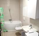 Tolnai Lajos utca-budapest_viii_keruelet_tolnai_lajos_utca532728_10.jpg