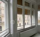 Széchenyi utca-budapest_v_keruelet_szechenyi_utca401659_5.jpg