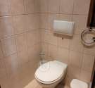 Szépvölgyi út-budapest_ii_keruelet_szepvoelgyi_ut402131_13.jpg