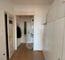 Gergely utca-budapest_x_keruelet_gergely_utca404087_6.jpg
