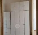 Gergely utca-budapest_x_keruelet_gergely_utca404088_7.jpg