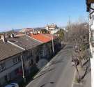 Gergely utca-budapest_x_keruelet_gergely_utca404100_14.jpg