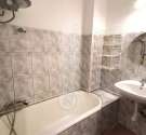 Gergely utca-budapest_x_keruelet_gergely_utca457527_8.jpg