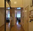 Vörösmarty utca-budapest_vi_keruelet_voeroesmarty_utca406313_1.jpg
