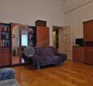 Vörösmarty utca-budapest_vi_keruelet_voeroesmarty_utca406315_3.jpg
