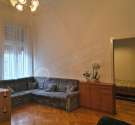 Vörösmarty utca-budapest_vi_keruelet_voeroesmarty_utca406317_5.jpg