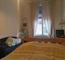 Vörösmarty utca-budapest_vi_keruelet_voeroesmarty_utca406318_6.jpg