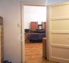 Vörösmarty utca-budapest_vi_keruelet_voeroesmarty_utca406320_8.jpg