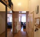 Vörösmarty utca-budapest_vi_keruelet_voeroesmarty_utca406321_9.jpg