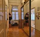 Vörösmarty utca-budapest_vi_keruelet_voeroesmarty_utca406322_10.jpg