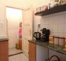 Vörösmarty utca-budapest_vi_keruelet_voeroesmarty_utca406324_12.jpg