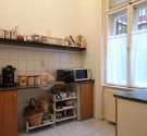 Vörösmarty utca-budapest_vi_keruelet_voeroesmarty_utca406325_13.jpg