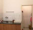 Vörösmarty utca-budapest_vi_keruelet_voeroesmarty_utca406326_14.jpg