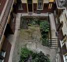Vörösmarty utca-budapest_vi_keruelet_voeroesmarty_utca406330_18.jpg