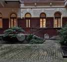 Vörösmarty utca-budapest_vi_keruelet_voeroesmarty_utca406331_19.jpg