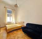 Vörösmarty utca-budapest_vi_keruelet_voeroesmarty_utca542534_1.jpg