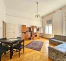 Vörösmarty utca-budapest_vi_keruelet_voeroesmarty_utca542536_3.jpg