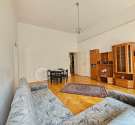 Vörösmarty utca-budapest_vi_keruelet_voeroesmarty_utca542537_4.jpg