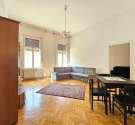 Vörösmarty utca-budapest_vi_keruelet_voeroesmarty_utca542538_5.jpg