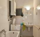 Vörösmarty utca-budapest_vi_keruelet_voeroesmarty_utca542540_7.jpg